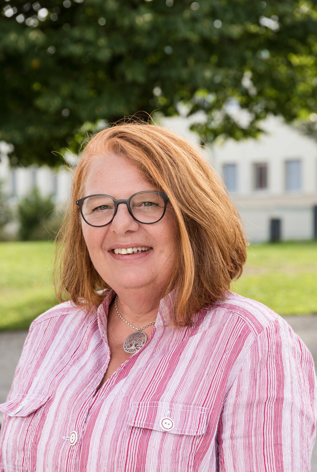 Galster Andrea Dipl.-Päd.